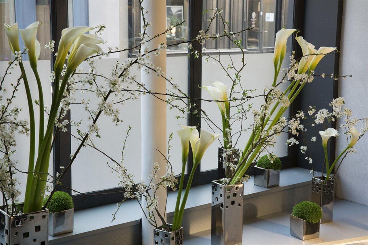 Le Petit Oberkampf Hotel & Spa Paris Exterior photo
